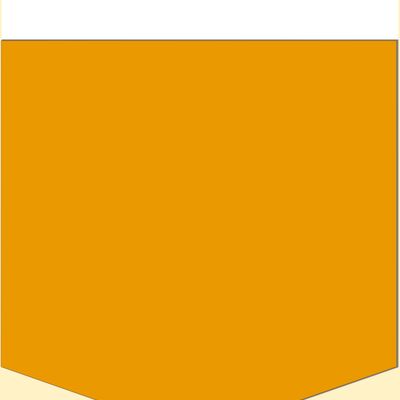 EZ banner shield Thumbnail