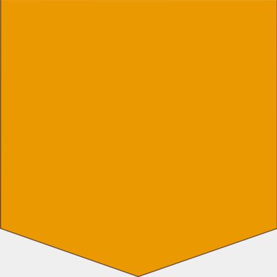 Shield banner background Thumbnail