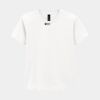 Kids' heavyweight t-shirt Thumbnail