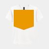 Kids' heavyweight t-shirt Thumbnail