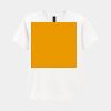 Kids' heavyweight t-shirt Thumbnail