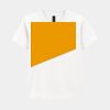 Kids' heavyweight t-shirt Thumbnail
