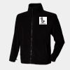 Microfleece jacket Thumbnail
