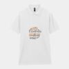Unisex polo shirt Thumbnail