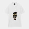 Unisex polo shirt Thumbnail