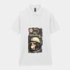 Unisex polo shirt Thumbnail