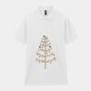 Unisex polo shirt Thumbnail