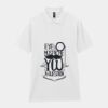Unisex polo shirt Thumbnail