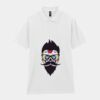Unisex polo shirt Thumbnail