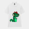 Unisex polo shirt Thumbnail