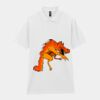 Unisex polo shirt Thumbnail