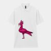 Unisex polo shirt Thumbnail
