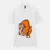 Unisex polo shirt Thumbnail