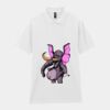 Unisex polo shirt Thumbnail