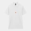 Unisex polo shirt Thumbnail