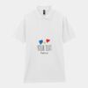 Unisex polo shirt Thumbnail