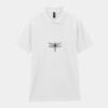 Unisex polo shirt Thumbnail