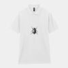 Unisex polo shirt Thumbnail