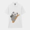 Unisex polo shirt Thumbnail