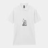 Unisex polo shirt Thumbnail