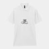 Unisex polo shirt Thumbnail