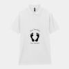Unisex polo shirt Thumbnail