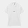 Unisex polo shirt Thumbnail