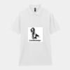 Unisex polo shirt Thumbnail