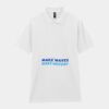 Unisex polo shirt Thumbnail