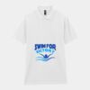 Unisex polo shirt Thumbnail