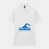 Unisex polo shirt Thumbnail