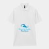 Unisex polo shirt Thumbnail