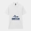 Unisex polo shirt Thumbnail