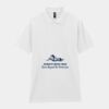Unisex polo shirt Thumbnail