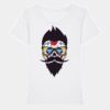 Women's Expresser iconic fitted t-shirt Thumbnail
