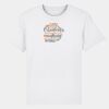 Men's Sparker heavyweight t-shirt Thumbnail