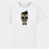 Men's Sparker heavyweight t-shirt Thumbnail