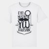 Men's Sparker heavyweight t-shirt Thumbnail