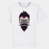 Men's Sparker heavyweight t-shirt Thumbnail