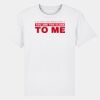 Men's Sparker heavyweight t-shirt Thumbnail