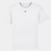 Men's Sparker heavyweight t-shirt Thumbnail
