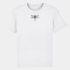 Men's Sparker heavyweight t-shirt Thumbnail