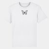 Men's Sparker heavyweight t-shirt Thumbnail