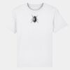 Men's Sparker heavyweight t-shirt Thumbnail