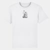 Men's Sparker heavyweight t-shirt Thumbnail