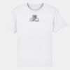 Men's Sparker heavyweight t-shirt Thumbnail
