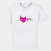 Men's Sparker heavyweight t-shirt Thumbnail