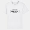 Men's Sparker heavyweight t-shirt Thumbnail
