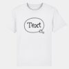 Men's Sparker heavyweight t-shirt Thumbnail