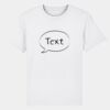 Men's Sparker heavyweight t-shirt Thumbnail
